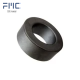 <span class=keywords><strong>Multipole</strong></span> <span class=keywords><strong>NdFeB</strong></span> Neodymium Ngoại Quan Mạnh Mẽ Vòng Nam Châm Công Nghiệp Mạnh Mẽ Nam Châm Cho Công Nghiệp Sử Dụng Hàn Uốn Đúc - Product Image 3