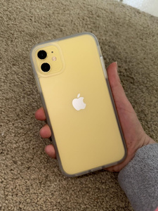 <span class=keywords><strong>iPhone</strong></span> <span class=keywords><strong>11</strong></span> Pro Max Original de 64 GB, Desbloqueado, de Segunda Mano, Pantalla Liquid Retina de 6.1 Pulgadas - Product Image 5