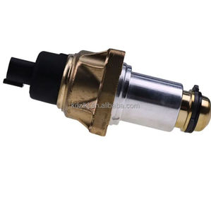 Venta al por mayor: Nueva válvula de aceleración eléctrica original Thermo King 40-1472 para unidades de refrigeración de camiones, para aplicaciones de refrigeración en camiones. - Product Image 4