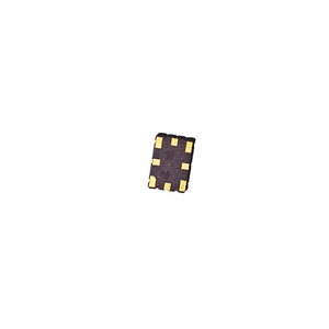 Nuevo Oscilador de Cristal Original RAKON SMD5070 de 8 Pines IVT7515R 0.2PPM 16.384MHZ para Balizas de Localización de Emergencia TCXO VC-TCXO Metálico - Product Image 2