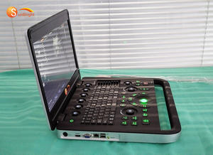 Kleur Doppler 3d Dierenarts SUN-902B Portatil Veterinaire Echografie Voor Dierlijke Zwangerschap 15.<span class=keywords><strong>6</strong></span> Inch Portatil - Product Image 4