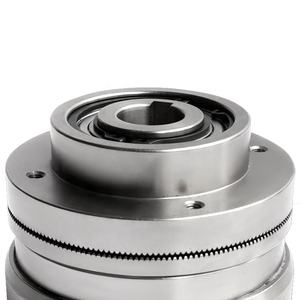 Embrague Neumático de Repuesto para la Marca Wichita Coremo, Ensamblaje de Embrague de Fricción Neumático de Ajuste Directo, 1 Año de Garantía - Product Image 6