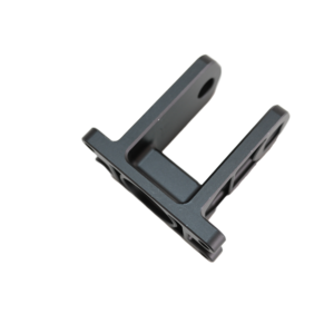 Hot Selling Brand New Original for Plastic High-Precision <b>Motor</b> Mount Propeller Agras T70P CNC-Balanced Hub <b>Vibration</b> Damping - Product Image 3