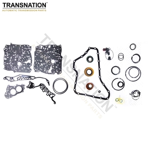 HENING Nuevo Kit Maestro de Transmisión Automática para Accesorios de Caja de Cambios 4T65E B0628600C - Product Image 3