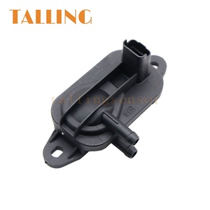 자동차 부품 다지관 공기 압력 센서 MAP 센서 504102810 피아트 DUCATO 박스 120 멀티젯 <span class=keywords><strong>2</strong></span> <span class=keywords><strong>3</strong></span> D - Product Image 5