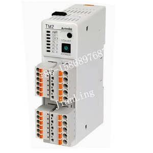 TM4-N2SB เทอร์โมสตัท Autonics ของแท้ของใหม่พร้อมการปรับแต่งการสนับสนุนการควบคุมในอุตสาหกรรมอื่นๆ - Product Image 1