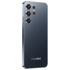 S25 Ultra, Venta al por Mayor Directa de Fábrica, Máquina de Respaldo 2G/3G, 4 Núcleos, Memoria Pequeña, Máquina Inteligente Compatible con Red 4G Completa - Product Image 1