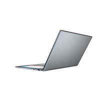 Draagbare computer met dubbel touchscreen, 15,6 inch laptop pc, Intel N100 CPU, 16/32GB+128/512/1TB opslag