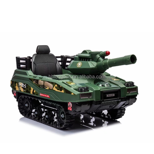 Vendita calda cool design kids electric baby <span class=keywords><strong>car</strong></span> baby electric <span class=keywords><strong>car</strong></span> - Product Image 6