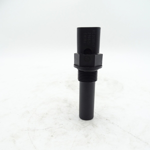 Capteur de vitesse de haute qualité Re330847, pièces de moteur d'excavatrice pour tracteur John Deere 6175r <span class=keywords><strong>6195r</strong></span> 6215r 6j-1704 6j-1904 - Product Image 2