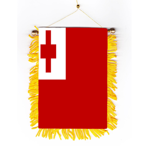 <span class=keywords><strong>Bandera</strong></span> de los Pueblos <span class=keywords><strong>Romani</strong></span>, Promoción 2026, 100% Poliéster, <span class=keywords><strong>Bandera</strong></span> Personalizada, Mini <span class=keywords><strong>Bandera</strong></span> Personalizada para Ventana de Coche - Product Image 6