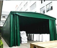 Telo Impermeabile Antiscivolo in Tessuto 100% Poliestere Rivestito in PVC da 650 Gsm <span class=keywords><strong>per</strong></span> Rivestimento di Tende da <span class=keywords><strong>Ginnastica</strong></span> e Tende da Esterno - Vendita Diretta dalla Fabbrica - Product Image 4