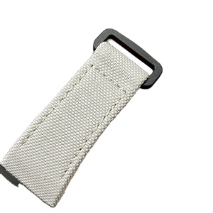 Reloj de pulsera de fibra de carbono original personalizado de primera calidad, reloj mecánico automático para hombre con espejo de zafiro - Product Image 6