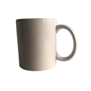 Tazas de Café Divertidas de <span class=keywords><strong>Donald</strong></span>, Tazas de Agua de Cerámica para la Mañana, de Fábrica - Product Image 5