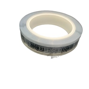 Cosmetic <b>Mirror</b> Protective Film Round 3X Magnifying For <b>Makeup</b> <b>Mirror</b> Automation Equipment - Product Image 1
