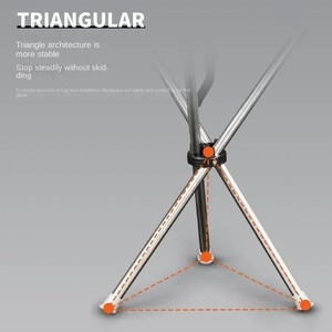 <span class=keywords><strong>Canne</strong></span> de marche pliante légère en acier inoxydable <span class=keywords><strong>pour</strong></span> usage domestique intérieur, avec <span class=keywords><strong>siège</strong></span> intégré <span class=keywords><strong>pour</strong></span> <span class=keywords><strong>personnes</strong></span> <span class=keywords><strong>âgées</strong></span> - Product Image 2