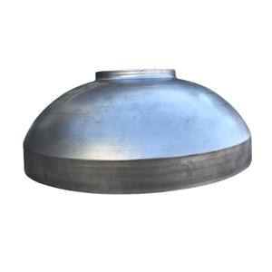 Funda Decorativa para Poste <span class=keywords><strong>de</strong></span> Luz, <span class=keywords><strong>Placa</strong></span> <span class=keywords><strong>de</strong></span> <span class=keywords><strong>Acero</strong></span> con Borde, Cubierta Redonda para <span class=keywords><strong>Base</strong></span> <span class=keywords><strong>de</strong></span> Poste, Envoltura para Columna Cuadrada, Manga Comercial - Product Image 5