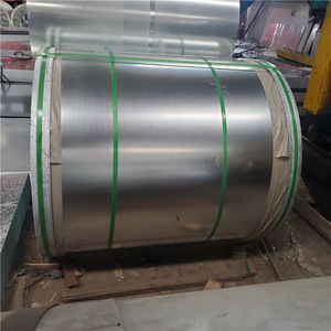 Pre Painted Galvanized Steel <b>Coil</b> PPGI For Roofing Sheet And Wall Cladding Manufacturing Projects - Product Image 6