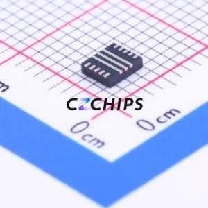 Original et tout nouveau TPS61178RNWR VQFN-13-HR(3x3.5) Circuit intégré IC Puce PMIC DC-DC Power IC - Product Image 2