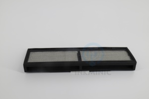 LA-SKN1522 L Type Air Filter Screen Replacement Filter Mesh For CJ400 Inkjet <b>Printer</b> Spare Parts - Product Image 5