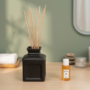 Pack Roma - Product Image 2