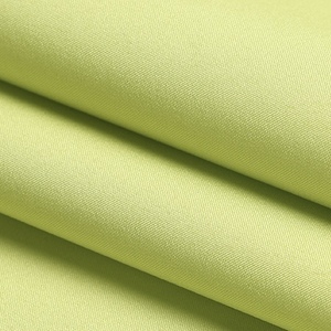 Hot Bán 100% Polyester TPU Nhiều Lớp 3 Lớp Softshell Vải Xuống Bằng Chứng Trọng Lượng Nhẹ Cho Áo Khoác Ngoài Trời Quần - Product Image 5