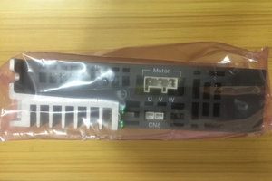 Controlador de Motor UDX5114 Nuevo con Caja de Aluminio/Acero/Cobre/Plástico, Envío Urgente para Aplicaciones de Automatización - Product Image 5