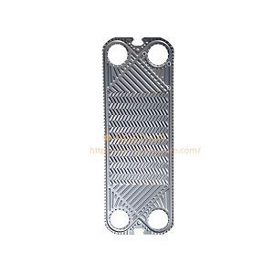 In Vendita: Ricambio PHE APV M107, Guarnizione in NBR, EPDM, FKM, HNBR, Parti in Gomma per Refrigerazione e Scambio di Calore - Product Image 4