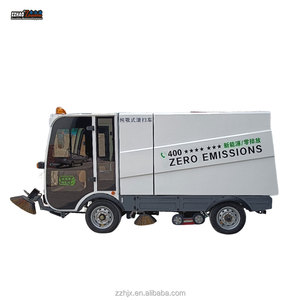 Balayeuse industrielle avec fonction <span class=keywords><strong>de</strong></span> pulvérisation sous vide, 2300 mm <span class=keywords><strong>de</strong></span> portée, 7500 W, 1600 <span class=keywords><strong>L</strong></span>, pour sols d'entrepôts, usines <span class=keywords><strong>de</strong></span> fabrication, centres logistiques - Product Image 3
