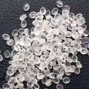 18% 28% VA MFR 2-3 Eva Rohmaterial EVA-Perlen EVA-Partikel Preis pro kg - Product Image 1