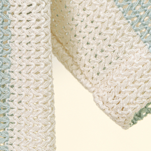 Camisa informal de manga corta para hombre, moderna, versátil, de alta calidad, de corte regular, para uso diario - Product Image 4