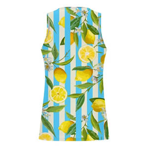 Camiseta sin Mangas para Hombre, Moderna, 100% Algodón, Transpirable, Ecológica, de Secado Rápido, Cuello en V, Holgada, Informal, Sólida y Cómoda - Product Image 2