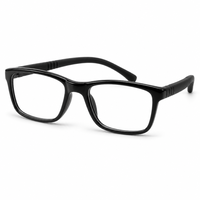 Montures de lunettes pour enfants, montures optiques, montures de lunettes de vue, montures de lunettes