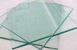 <span class=keywords><strong>Láminas</strong></span> de Vidrio Flotado Transparente a Precio de Fábrica, 3300x2140mm, Materia Prima <span class=keywords><strong>para</strong></span> la Fabricación de Espejos, Vidrio Templado y Laminado - Product Image 2