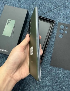 ใช้สมาร์ทโฟน S Series ปลดล็อคต้นฉบับโทรศัพท์มือถือหน้าจอสมาร์ทโฟนสำหรับเล่นเกมด้วยรอม<span class=keywords><strong>256GB</strong></span> สำหรับ S21 <span class=keywords><strong>S22</strong></span> S23 S24 - Product Image 3