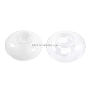 สายสวนแบบใช้ครั้งเดียวลูกโป่งแบบใช้แล้วทิ้งลูกโป่งในกระเพาะอาหาร - Product Image 2