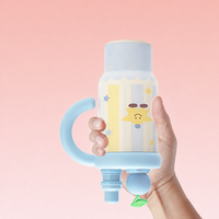 Gobelet isotherme en acier inoxydable avec logo personnalisé, tasse de voyage avec couvercle anti-fuite pour café, bureau et cadeaux en gros