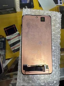 Original AMOLED for Oppo Find N2 Foldable <strong>Screen</strong> LCD <strong>Display</strong> Touch Digitizer Assembly <strong>Mobile</strong> Phone Repair Part - Product Image 3