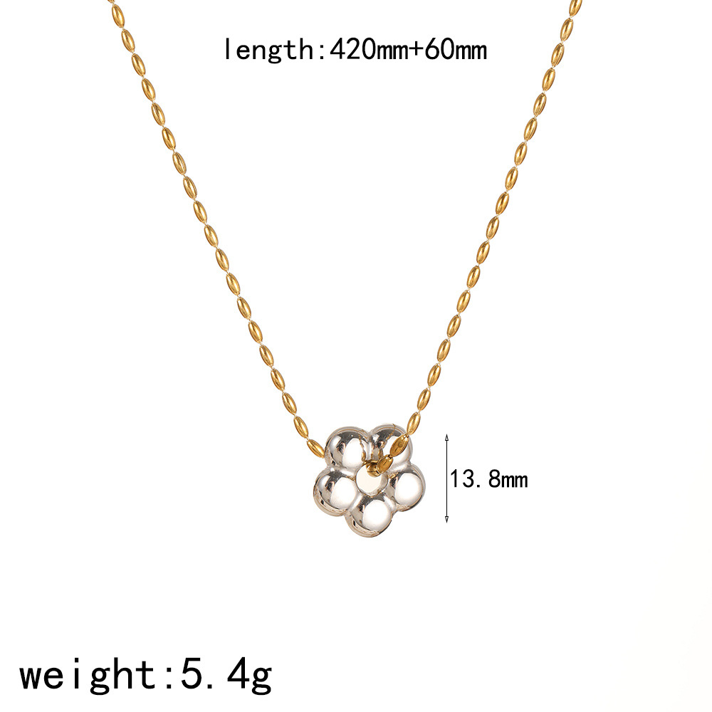 TN3616-M   ทีเอ็น3616-เอ็ม