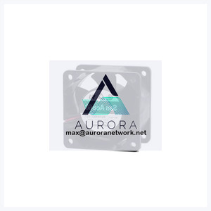 Ventilador de refrigeración OEM de alta calidad, 9G0648S1021,1688-2228-ND, con buen precio - Product Image 1