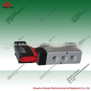 วาล์วไฮดรอลิกชุด P8 hoerbiger Ps13980 Ps13984 Ps13982 Ps13956 Ps13957 - Product Image 5