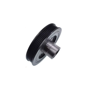 13408-75030 <span class=keywords><strong>ราคา</strong></span>โรงงานชิ้นส่วนเครื่องยนต์เพลาข้อเหวี่ยงรอกเหมาะสําหรับโตโยต้าเมรู 2.7 3rz Hilux <span class=keywords><strong>2.4</strong></span> 2rz OEM 13408-75030 - Product Image 3