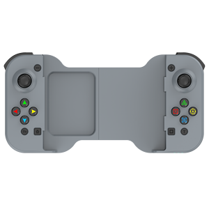 Mini controlador de videojuegos portátil, inalámbrico, Retro, de fábrica, 2022 - Product Image 1