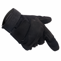 Gants de musculation personnalisés avec logo, couleurs au choix, pour entraînement et fitness, gants de musculation à doigts entiers