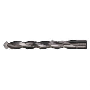 Broca de Centrado HSS-Co TA1067 para Centros de 90 Grados, Brocas HSS y HSS-Co - Product Image 2