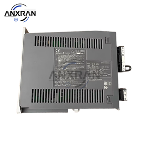 Pour Mitsubishi MR-JE-300A série MELSERVO-JE 3kW niveau numérique AC Servo Drive - Product Image 2