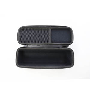 Водонепроницаемый кейс GAODA из ЭВА для хранения портативного пускового устройства <span class=keywords><strong>NOCO</strong></span> <span class=keywords><strong>Genius</strong></span> Boost Plus GB40 1000 А 12В UltraSafe Lithium - Product Image 3