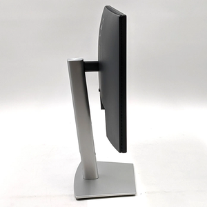 Монитор P2425HE 23.8 дюйма, IPS LED, FHD, 100 Гц, 8 мс - Product Image 4