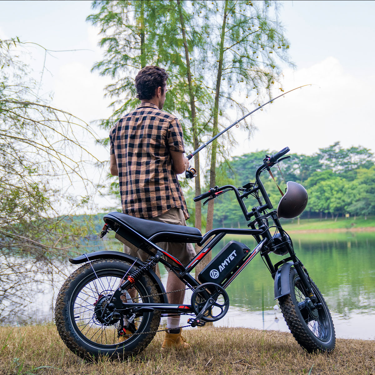 Motorcycle Best Cycle For College Students Rechargeable Motor