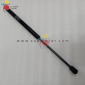 Tige de support à ressort WD de haute qualité 00.580.6014 pour pièces d'impression offset Heidelberg CD74 XL75 SM/CD102 XL105 - Product Image 4